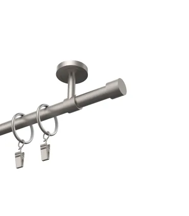 Antik Ø 19 mm - Cylinder