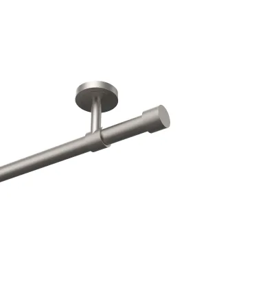 Antik Ø 19 mm - Cylinder