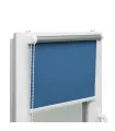 Thermo-Rollo TERMO Lux (thermoisoliert) Dunkelblau