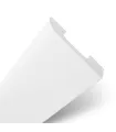 Sockelleiste FD05A 240 x 4,95 x 1,4 cm DSM