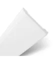 Sockelleiste FD08C 240 x 8 x 1,1 cm DSM