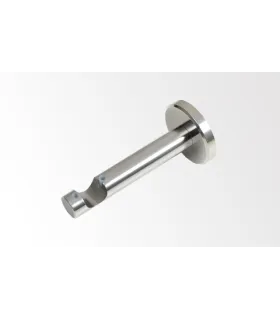 Držiak jednoduchý simple