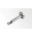 Schraubhalter simple