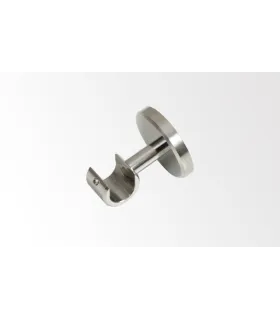 Držiak jednoduchý stropný