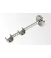 Doppelhalter