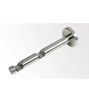 Držiak dvojitý simple