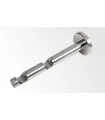 Doppelhalter simple