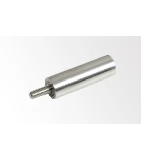 Nadstavec držiaka simple