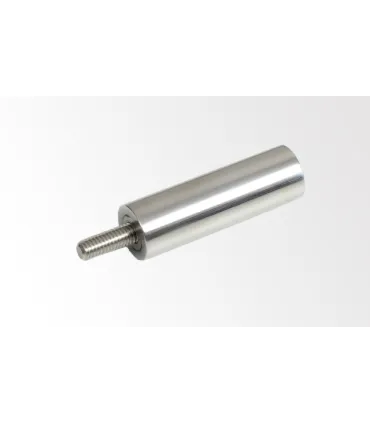 Nadstavec držiaka simple