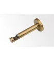 Schraubhalter simple