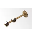 Doppelhalter