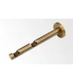 Doppelhalter