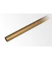 Stange 160 cm