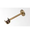 Schraubhalter