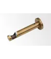 Schraubhalter simple