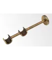 Doppelhalter