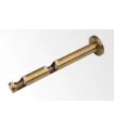 Doppelhalter simple