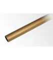 Stange 200 cm