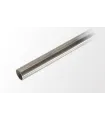 240 cm Stange