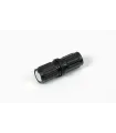 Kupplung für Stange Ø16 mm