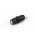łącznik rurek Ø20 mm