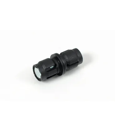 łącznik rurek Ø20 mm
