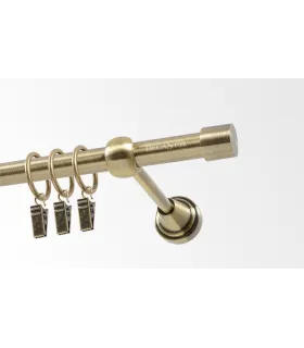 Antik Ø 16 mm - Pullo