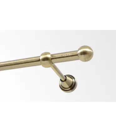 Antik Ø 16 mm - Gula Bologna