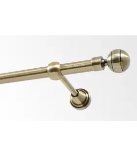 Antik Ø 16 mm  - Paola