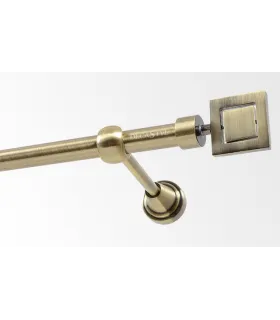 Antik Ø 16 mm - Saturn