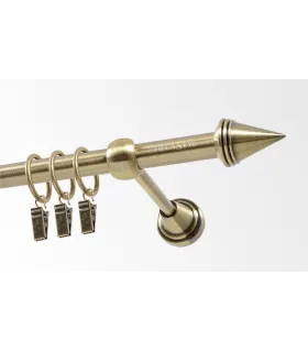 Antik Ø 16 mm - Stizok inner