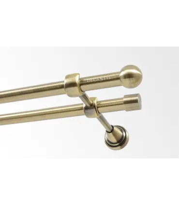 Antik Ø 16 mm - Gula Bologna