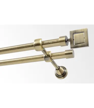 Antik Ø 16 mm - Saturn