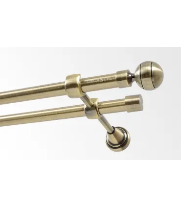 Antik Ø 16 mm - Paola