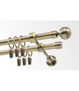 Antik Ø 16 mm - Paola