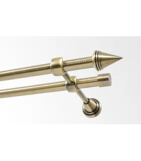 Antik Ø 16 mm - Stizok inner