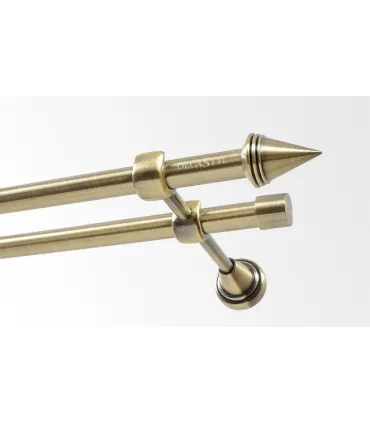 Antik Ø 16 mm - Stizok inner