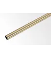 Antik Gardinenstange 240 cm Ø16 mm