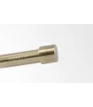 Pullo antik Endkappe Ø16 mm Stück