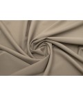 Záves s krúžkami 140cmx250 cm farba Dorado 01
