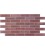 Pvc obkladový umývateľný panel 3d P0001 48.5 x 96 cm