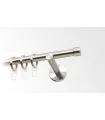 Metall Ø16 mm - Pullo