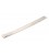 Pistol na tmely a chemicke malty skeletova 310 ml/300 mm, nylonova rukovat 80-5021