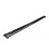 Pistol na tmely a chemicke malty skeletova 310 ml/300 mm, nylonova rukovat 80-5021