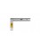 Pistol na tmely a chemicke malty skeletova 310 ml/300 mm, nylonova rukovat 80-5021