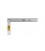 Pistol na tmely a chemicke malty skeletova 310 ml/300 mm, nylonova rukovat 80-5021