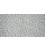 Pvc obkladový umývateľný panel 3d P0001 48.5 x 96 cm