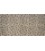 Pvc obkladový umývateľný panel 3d P0001 48.5 x 96 cm