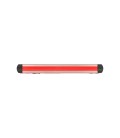 Pistol na tmely a chemicke malty skeletova 310 ml/300 mm, nylonova rukovat 80-5021