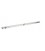 Pistol na tmely a chemicke malty skeletova 310 ml/300 mm, nylonova rukovat 80-5021